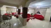 Top Nador