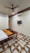 Anandvan Farm & Resort