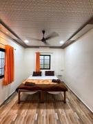 Anandvan Farm & Resort