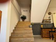 Hotel Brisas