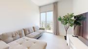Top Limassol