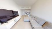 Top Limassol