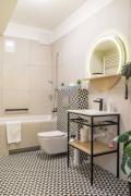 Top Warszawa