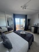 Apartamento MiraVista Fuengirola Beach