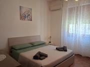 Top Monastir