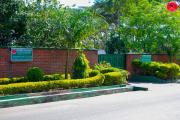 Top Lilongwe