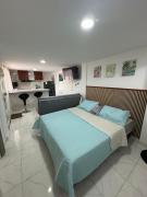 Top Cartagena de Indias