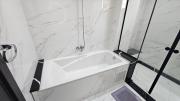 Location dun appartement moderne et spacieux