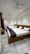 Top Chennai