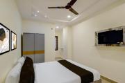 Top Hyderabad