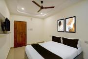 Top Hyderabad