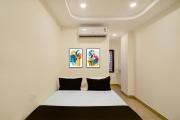 Top Hyderabad