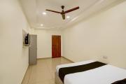 Top Hyderabad