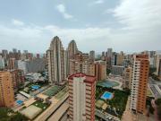 apartament atico evamar