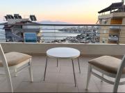 Top Sarandë