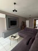 No 19 Suite pendik otel-9