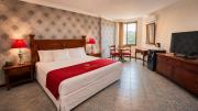 Gran Hotel Santa Cruz