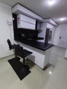 Apartamento lechería 1