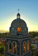 Top Loreto