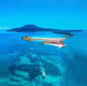 Top Loreto