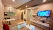Top Jomtien Beach