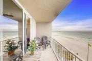 Tidewater 0406