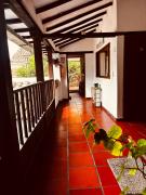Top Villa de Leyva