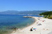 Top Rijeka