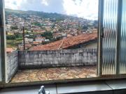 Top Ouro Preto