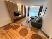 Top Bardejov