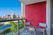 Top Hallandale Beach
