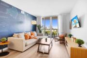 Top Hallandale Beach