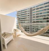 Top Cartagena de Indias