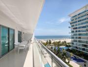Top Cartagena de Indias