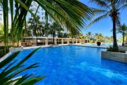 Top Cartagena de Indias
