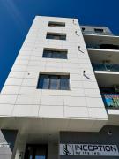 Top Mamaia Nord