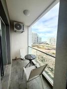 Top Mamaia Nord
