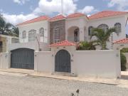 Villa Coronel