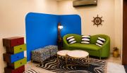 Top Noida
