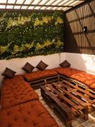 Top Noida