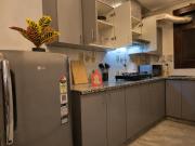 Top Noida