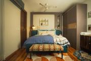 Top Noida