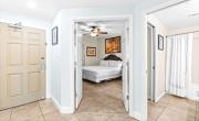 Oceanfront Condo with Shared Pool & Fitness Room Oceanfront Condo with Shared Pool & Fitness Room