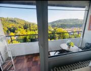 Top Lahr