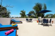 Top Banco Playa
