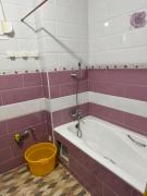 Appartement f3 superspacieuse