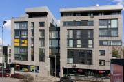 M14-A Apartments in Old Town
