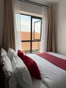 Top Nairobi
