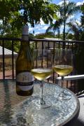 Top Charters Towers