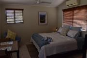 Top Charters Towers